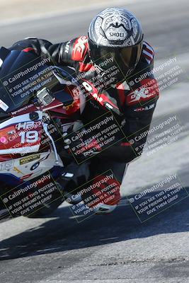 media/Nov-29-2025-TrackXperience (Sat) [[2953a387f4]]/1-Level 3/Session 2 (Turn 9 Inside)/